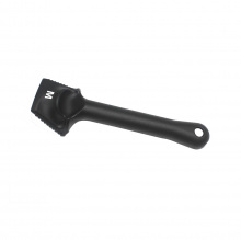 Mustad Fish Scaler Eco - Bucket 24Db/Csomag
