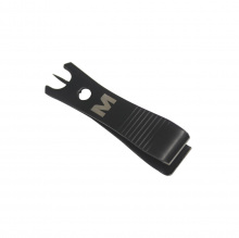 Mustad Nipper Eco - Bucket 48Db/Csomag