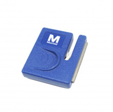 Mustad Sharpener Eco - Bucket 48Db/Csomag