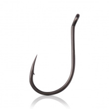 Mustad Ultra Np Carp Xv2 Chodda Special 1 5Db/Csomag