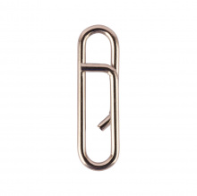 Mustad Tak-Clip Xl 8Db/Csomag