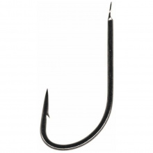 Mustad Ultra Np Power Maggot Spade Barbed 8 10Db/Csomag