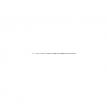 Nytro Aryzon Distance Feeder Spicc 2,9Mm 1,5Oz