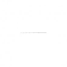 Nytro Impax Allrounder Spicc 2,5Mm 0,75Oz