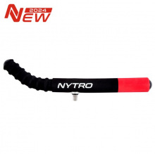 Nytro Continental Feeder Bottartó 300