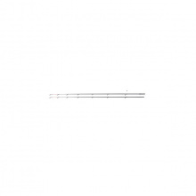 Nytro Impax Continental Power Spicc 3,5Mm 1,5Oz