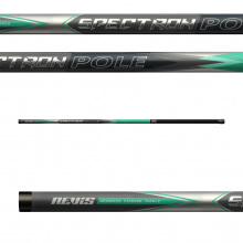 Spectron Pole