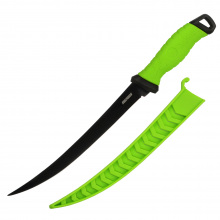Filéző kés  23cm