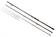 Cxp Hard River Feeder Heavy