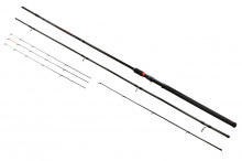 Carp Expert Zoom Feeder