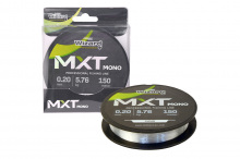 Wizard Mxt Mono 150M 0.17Mm 4,63Kg