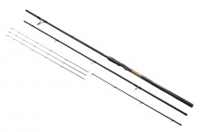 Cxp Power Method Feeder Heavy