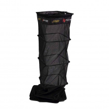 Nytro Keepnet Carp Mesh