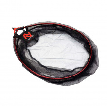 Nytro Spoon Net Quick-Dry Hair Mesh 16