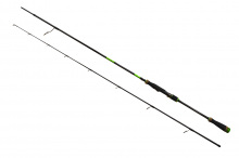 Wizard Spin Blade