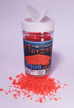 TOP MIX Aqua Method Morzsa