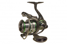 Wizard Predator Spin 7+1Cs 2000