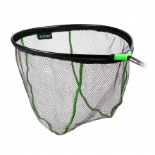 Superdry Carp FL Merítőfej 70x55cm
