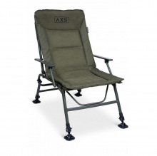 Sonik Axs Combi-Armchair Fotel