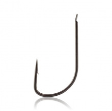 Mustad Yamame Titanx 1 10Db/Cs