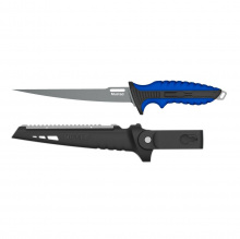 Mustad 7