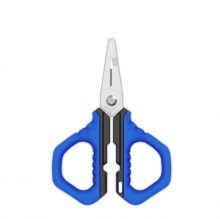 Mustad 4