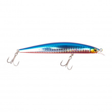 Mustad Gonta Minnow 0,0