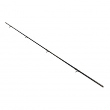 Bot Carp Expert Dynamic Feeder 3,60M 100-150G Spicctartó Tag/A Tag
