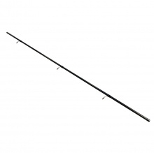Carp Expert Dynamic Feeder 3,60M 120-180G Középső Tag
