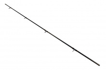 Bot Benzar No Limit Method Feeder 3+5Sect 100-250G 4,50M Spicctartó Tag
