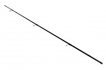 Benzar Classic Method Feeder Bot 3+2 100-150G 3,6M Spicctartó Tag