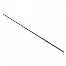 Benzar Classic Method Feeder Bot 3+2 100-150G 3,6M Középső Tag