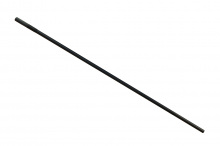 Bot Cxp Black Shadow Telecarp Im10 3,60M 3.5Lbs Középső Tag/B Tag