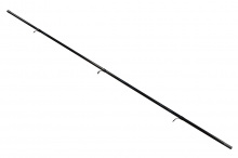 Bot Carp Expert Smart Feeder 3,60M 40-80G Középső Tag