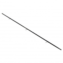 Középső Tag Benzar Method Lake Feeder Medium 80G 3.30M