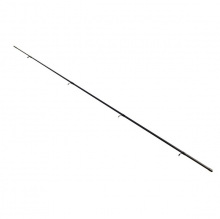 Spicctartó Tagbenzar Method Lake Feeder Medium 80G 3.30M