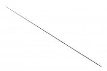 Spicc Tag Kamasaki Pole