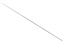Spicc Tag Kamasaki Rubin Pole