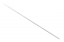 Spicc Tag Carp Expert Scobar Pole