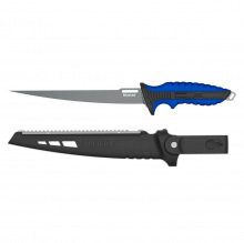 Mustad 8