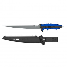 Mustad 9