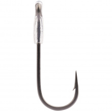 Mustad Trailer Titanx 1 4Db/Cs