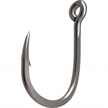 Mustad Pin Titanx 8 10Db/Cs