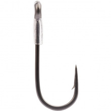 Mustad Heavy Trailer Titanx 1 6Db/Csomag