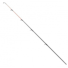 Cxp Fine Method Feeder 90G Spicc C Zöld 2Oz