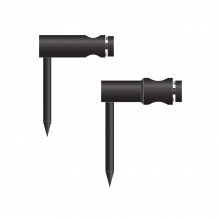 Sonik Stanz Bankstick Stabiliser 16Mm