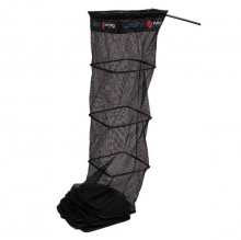 Nytro Keepnet Lake & Canal Quick Dry Mesh 3000
