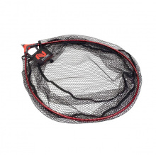 Nytro Spoon Net Quick-Dry Big Fish 18