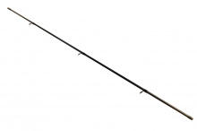 Cxp Hard River Feeder Heavy 180G 3.60M Spicctartó Tag