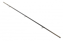 Cxp Hard River Feeder Heavy 180G 3.60M Középső Tag